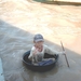 5TS SIMG1247 kind in kuipje bedelend Tonlé Sap meer