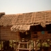 5TS SIMG1261 hut op palen  weg naar Tonlé Sap
