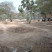 6PP ZKF SIMG1302 putten met massagraven killing fields Phnom Penh