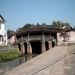 1SG SIMG1378 japanse brug in Hoi An