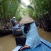 1ZMD I  Mekong-Delta-by-boat-1