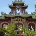 2HO I Hoi An Chinese-Temple-Entrance