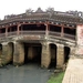 2HO I Hoi An japanse brug