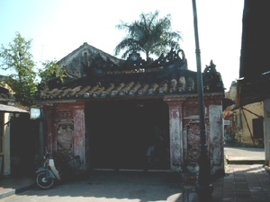 2HO SIMG1377 achterzicht japanse brug Hoi An