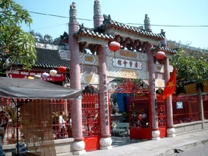 2HO SIMG1380 Ingang tempel Hoi An