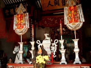2HO SIMG1382 in tempel Hoi an
