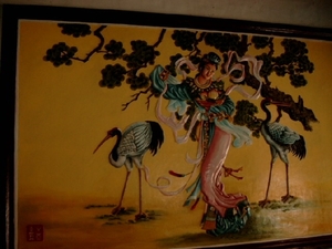 2HO SIMG1389 muurschilderijen Hoi An