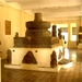 3DN I Danang Cham-Museum-4