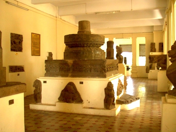 3DN I Danang Cham-Museum-4