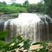 3MVN I  Dalat Prenn-waterfall1