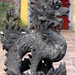 4HU I Hue Bronze-Dragon