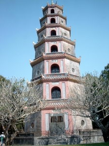 4HU SIMG1458 Thien Mu pagode te Hué