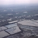 5HA I Hanoi  luchtfoto