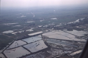 5HA I Hanoi  luchtfoto