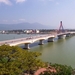 5HA I Hanoi Bridge-over-Hanoi-river