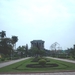 5HA SIMG1534 zicht op HCM-mausoleum vanuit park Hanoi