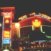 5HA SIMG1559 reclame poppentheater Hanoi