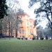 5HA SIMG1574 HCM park cultuurgebouw Hanoi