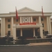 5HA2 SIMG1689 presidentieel paleis Hanoi