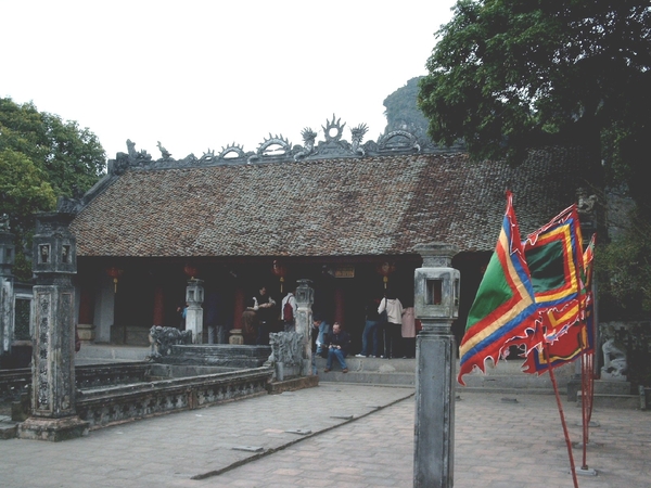 6YN SIMG1588 pagode op weg naar Jadesite VD YEN