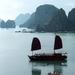 8HL I Halong Bay 2