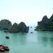 8HL I Halong Bay 4