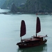 8HL I Halong Bay 8