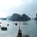 8HL I Halong Bay 9