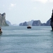 8HL I Halong Bay rotsen 7