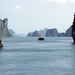 8HL I Halong Bay rotsen 7