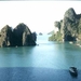 8HL I Halong bay