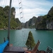 8HL I Halong bay1