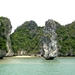 8HL I Halong Bay10