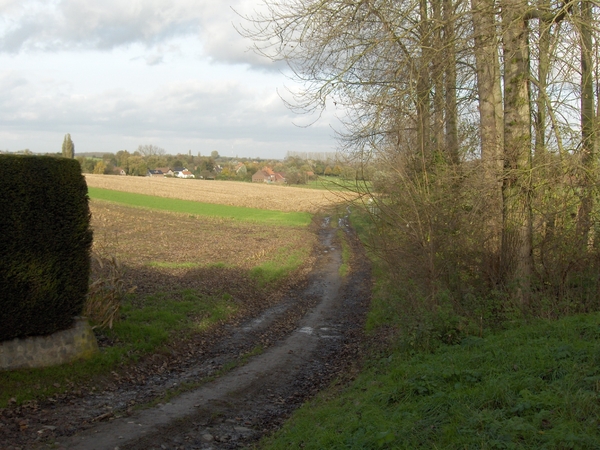 04 Our quiet environment