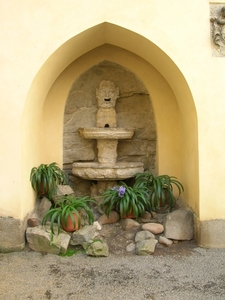Tsjechië (100)