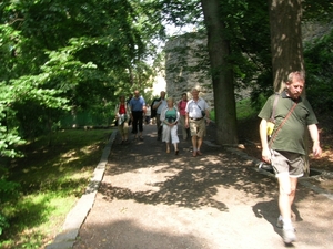 Tsjechië (102)