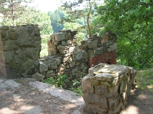 Tsjechië (104)