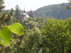Tsjechië (105)