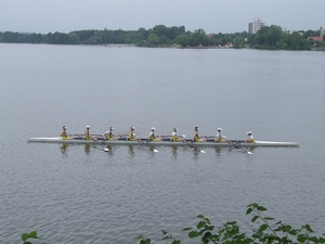 Tsjechië (119)