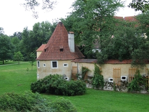 Tsjechië (120)