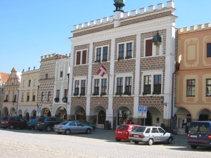 Afbeelding 006