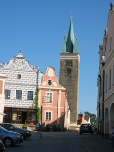 Afbeelding 011