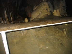 Afbeelding 038