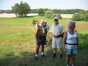 Afbeelding 046