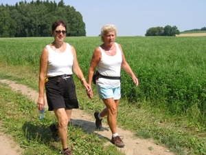 Afbeelding 052