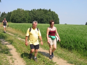Afbeelding 054