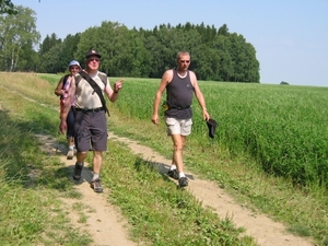 Afbeelding 055