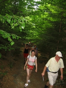 Afbeelding 056