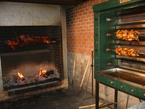 Afbeelding 061
