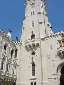 Afbeelding 066
